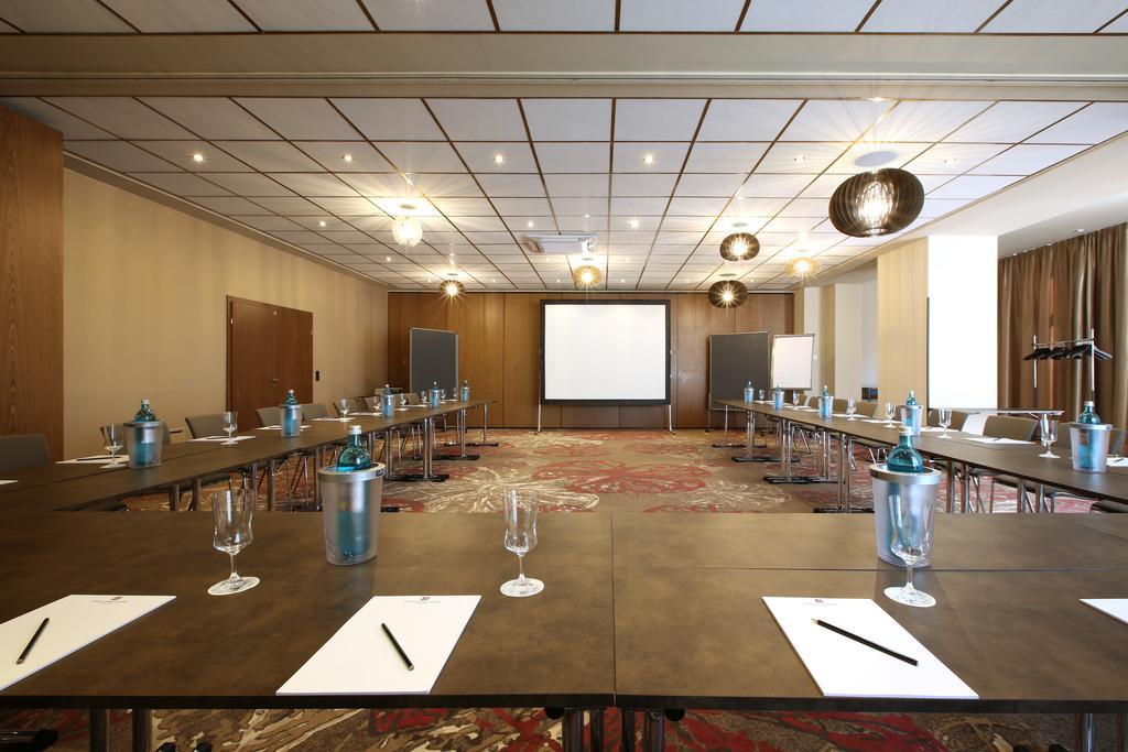 Naegler'S Fine Lounge Hotel 厄斯特里希·温克尔 外观 照片